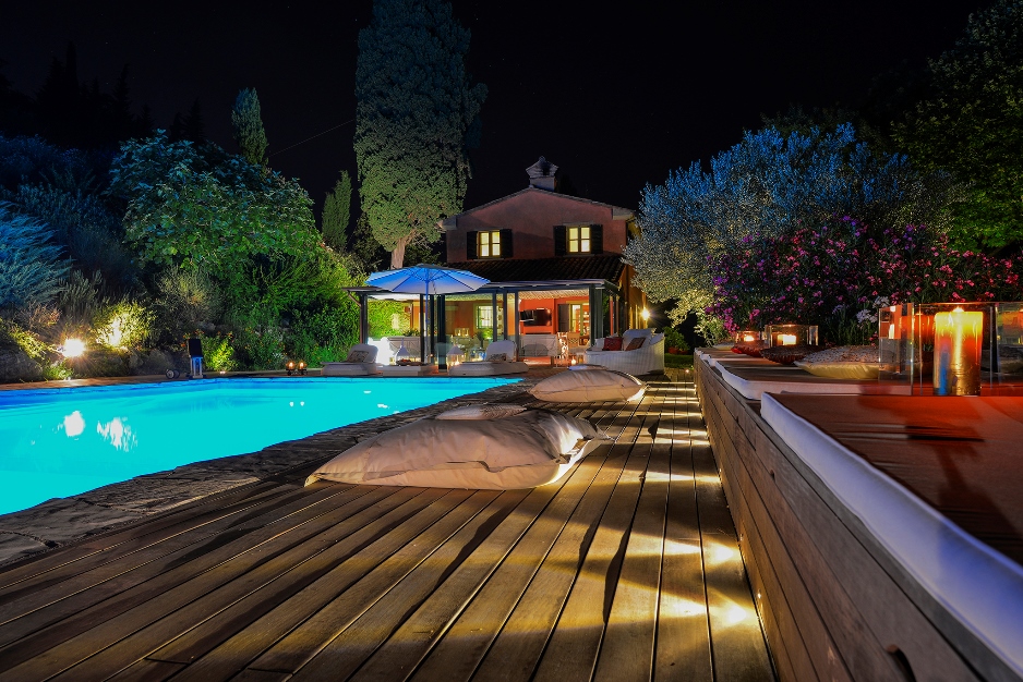casa vacanza Pesaro CC5/25