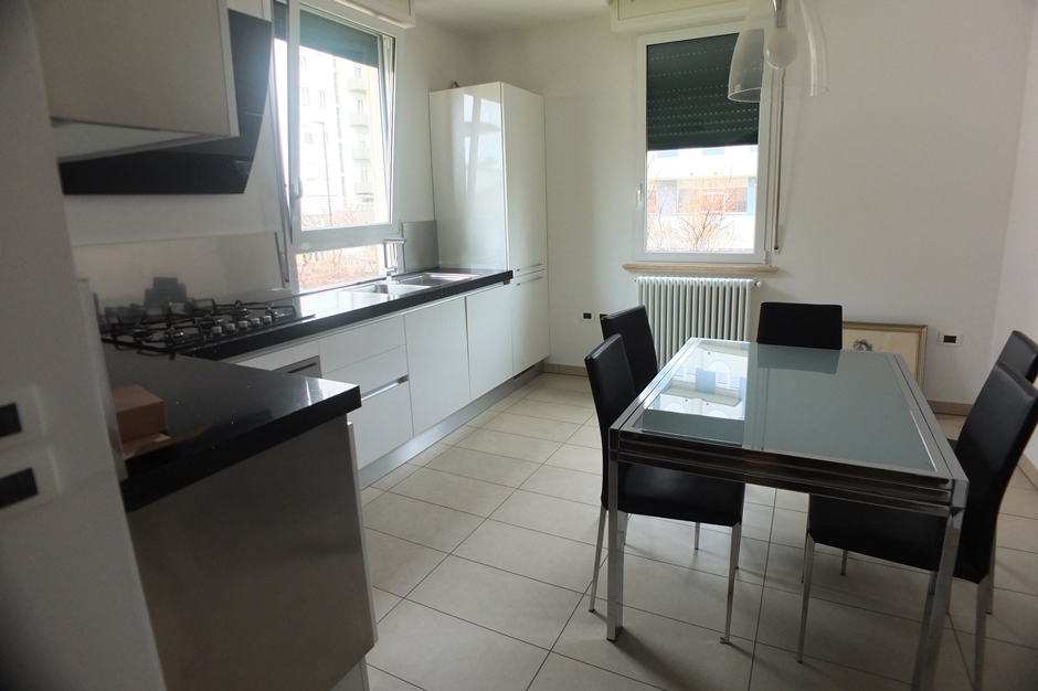 casa vacanza Pesaro - P2/24