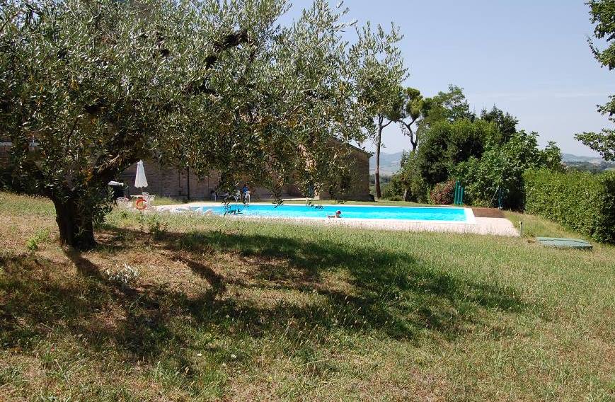 APPARTAMENTO GIULIA 3 - B2/15