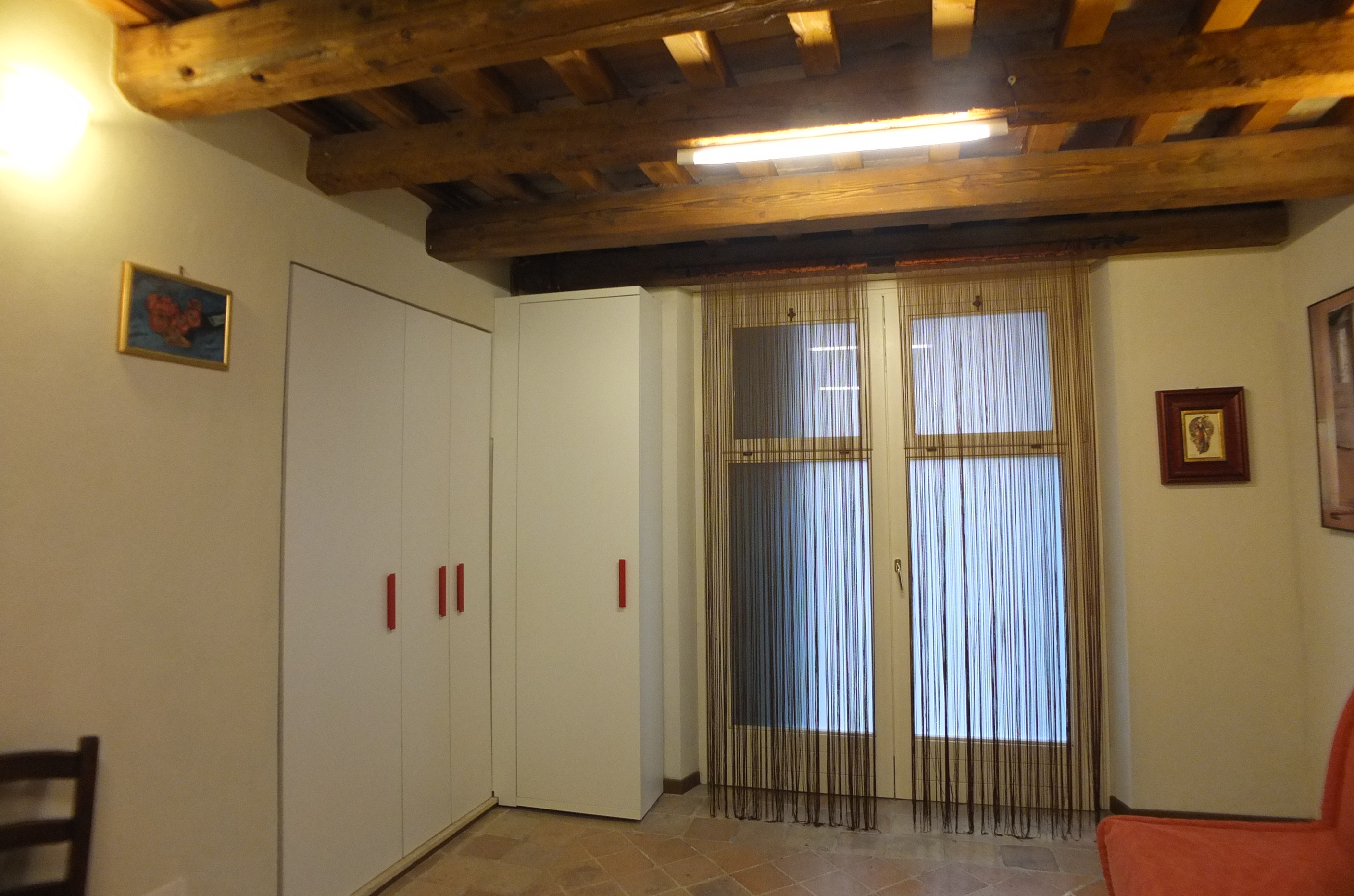 Vendita Ufficio Pesaro - zona centro (UF/20)
