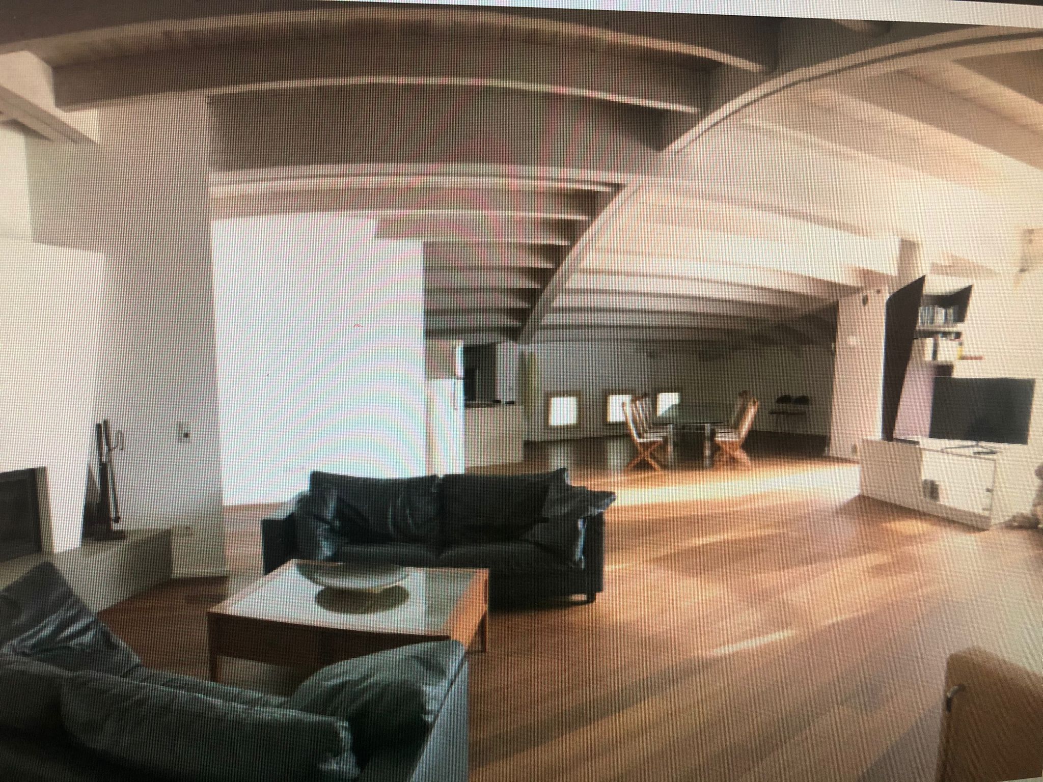 AFFITTO CASA VACANZE PESARO - ZONA MARE (AT-180)