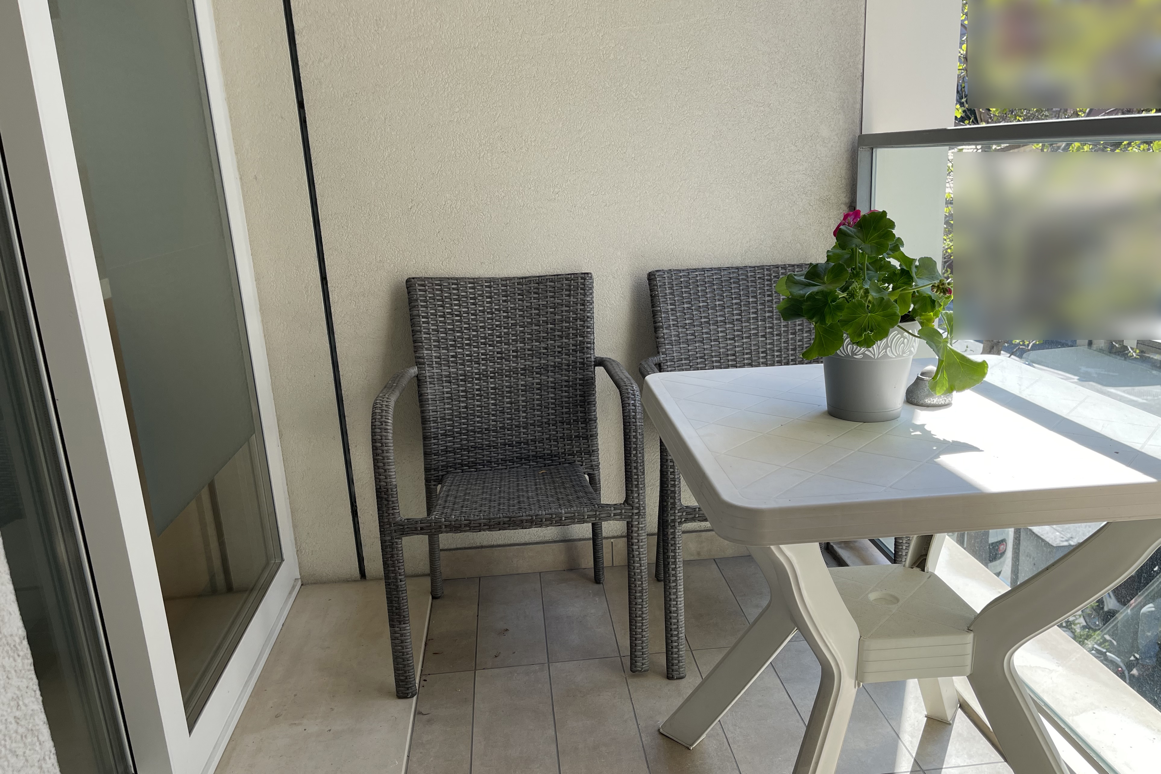 AFFITTO CASA VACANZE PESARO - ZONA CENTRO-MARE (R1/10)