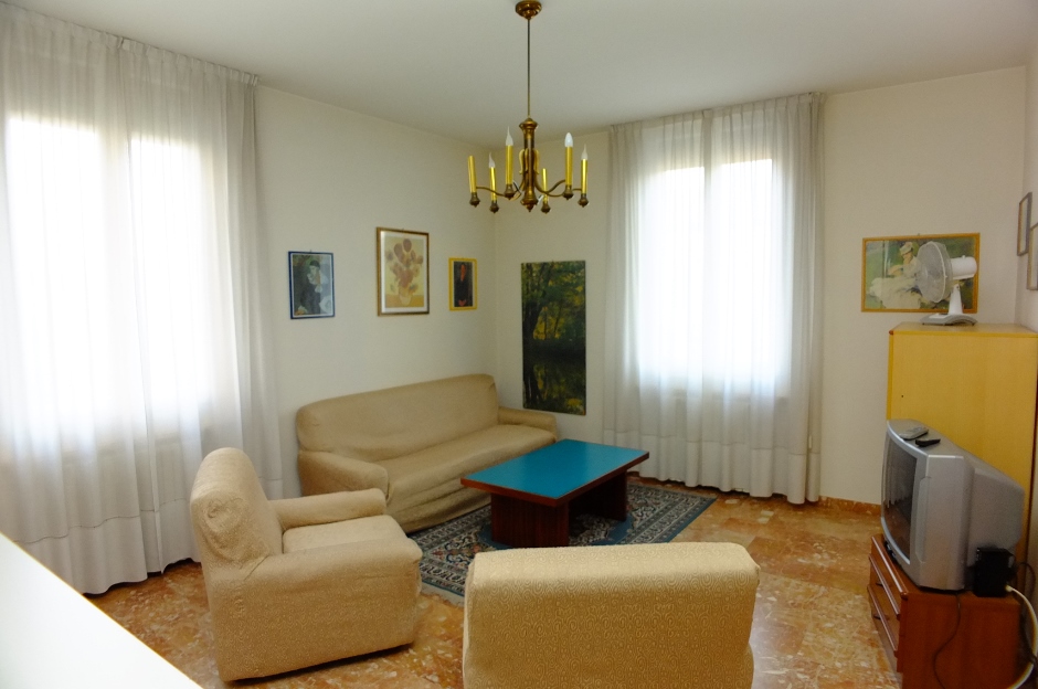 casa vacanza pesaro - n2/2