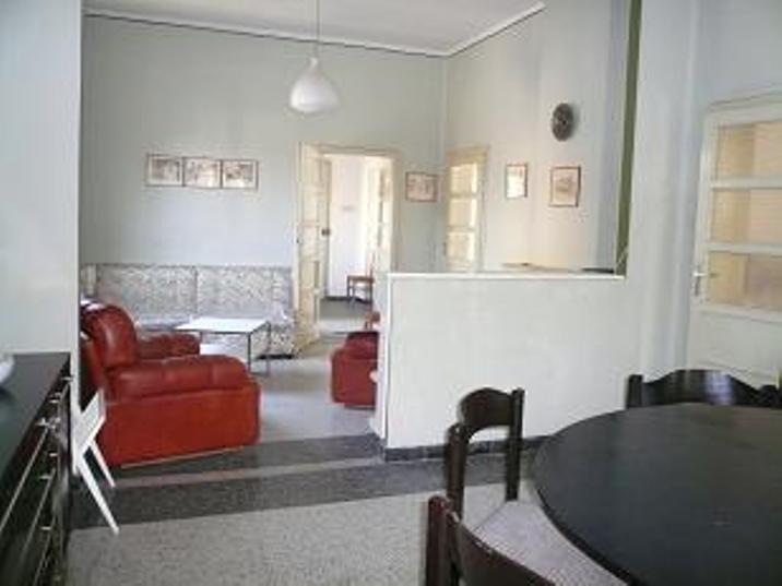 casa vacanza pesaro - m3/9