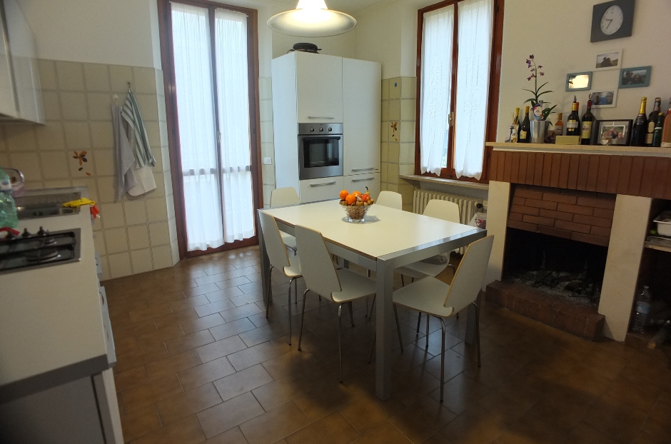 casa vacanza pesaro - b4/6