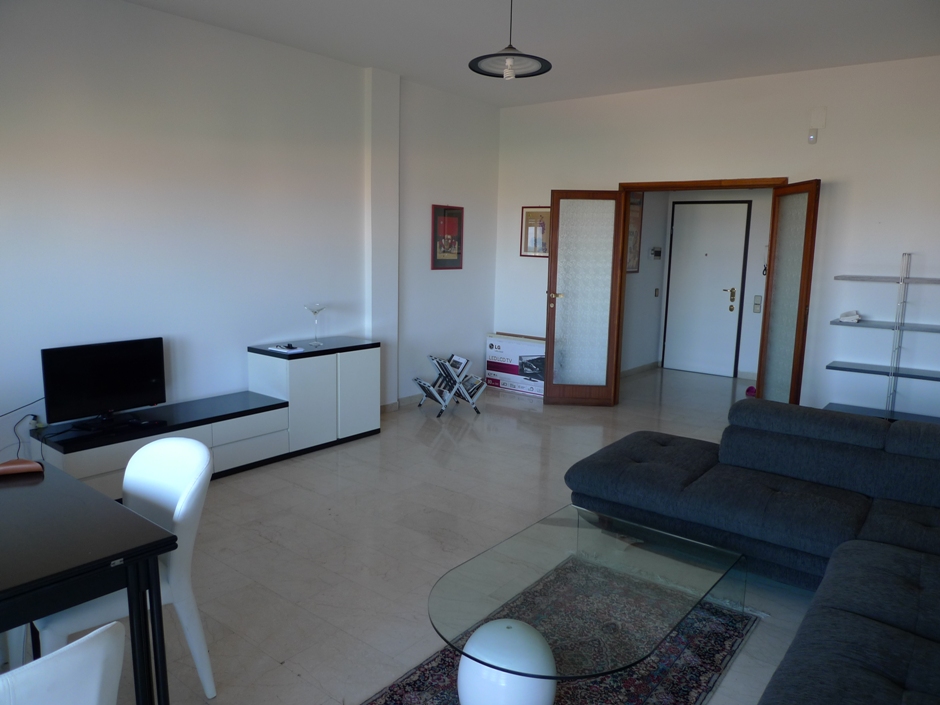 CASA VACANZA PESARO - L2/30