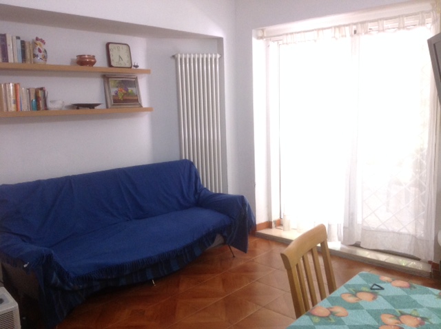 casa vacanza pesaro - f3/11