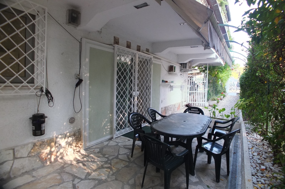 casa vacanza pesaro - f3/11