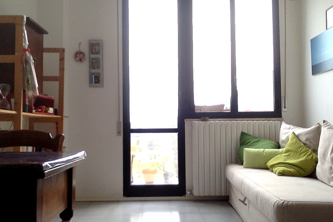 CASA VACANZA PESARO S2/78