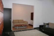 AFFITTO TRANSITORIO APPARTAMENTO PESARO - ZONA MARE (B2/3)