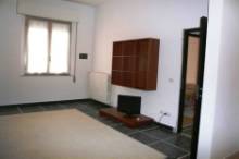 AFFITTO TRANSITORIO APPARTAMENTO PESARO - ZONA MARE (B2/3)