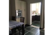 AFFITTO TRANSITORIO APPARTAMENTO PESARO - ZONA MARE (B2/3)
