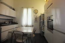 Vendita Appartamento indipendente Pesaro - zona Muraglia (IN024)