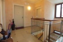 Vendita pregevole appartamento Pesaro - Centro Storico (AP320)
