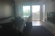 AFFITTO CASA VACANZE PESARO - ZONA MARE (D1/3)
