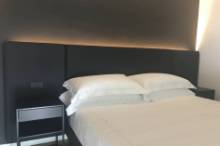 AFFITTO CASA VACANZE PESARO - ZONA MARE (D1/3)