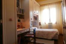 Vendita appartamento Pesaro - Zona mare (AP391)
