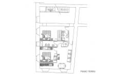 Vendita appartamento ristrutturato Pesaro Centro Storico (AP662)