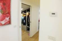 Vendita moderno appartamento con terrazza Pesaro - Zona centro-mare (AP661) 
