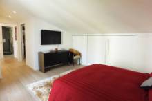 Vendita moderno appartamento con terrazza Pesaro - Zona centro-mare (AP661) 