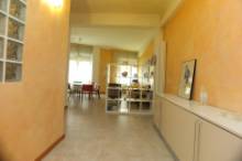 Vendita appartamento ristrutturato - Pesaro Zona Centro (AP685)