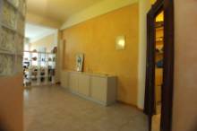 Vendita appartamento ristrutturato - Pesaro Zona Centro (AP685)