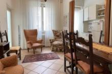 Vendita spazioso appartamento Pesaro - Zona mare (AP684)