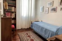 Vendita spazioso appartamento Pesaro - Zona mare (AP684)