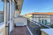Vendita comodo appartamento Pesaro - Zona Piazza Redi (AP702)