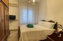 Vendita comodo appartamento Pesaro - Zona Piazza Redi (AP702)