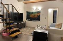 Vendita piacevole appartamento Pesaro Zona centro-mare (AP703)