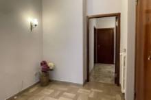 Vendita appartamento Pesaro - Zona Montegranaro (AP706)