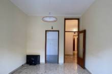 Vendita appartamento Pesaro - Zona Montegranaro (AP706)
