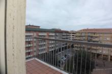 Vendita luminoso appartamento ristrutturato Pesaro - Zona Piazza Redi (AP712)