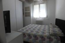 Vendita appartamento semi-arredato Pesaro Zona Tombaccia (AP729)
