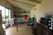 Vendita attico con terrazza Pesaro - Zona centro storico (AP727)