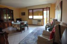 Vendita luminoso appartamento Pesaro - Zona Vismara (AP734)