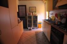 Vendita luminoso appartamento Pesaro - Zona Vismara (AP734)