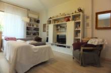 Vendita appartamento ristrutturato Pesaro - Zona centro-mare (AP672)