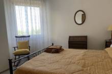 Affitto appartamento arredato Pesaro - Zona Tombaccia - (Aq-22)