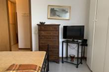 Affitto appartamento arredato Pesaro - Zona Tombaccia - (Aq-22)
