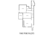 Vendita appartamento indipendente Pesaro - Zona Pantano (AP738)