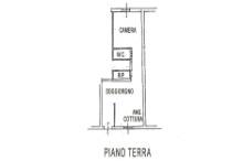 Vendita appartamento ristrutturato e arredato Pesaro - Zona mare-porto (AP746)