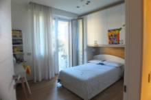 Vendita appartamento ristrutturato Pesaro - Zona centro-mare (AP749)