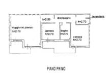 Vendita appartamento ristrutturato Pesaro - Zona centro-mare (AP749)