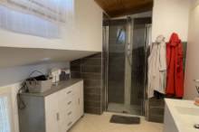 Vendita appartamento ristrutturato con ampia terrazza Pesaro - Zona Miralfiore (AP752)