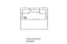 Vendita appartamento ristrutturato con ampia terrazza Pesaro - Zona Miralfiore (AP752)