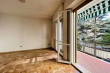 Vendita luminoso appartamento Pesaro - Zona Loreto (AP754)