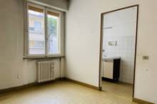 Vendita luminoso appartamento Pesaro - Zona Loreto (AP754)