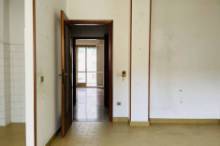 Vendita luminoso appartamento Pesaro - Zona Loreto (AP754)